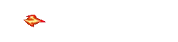 HOKI69