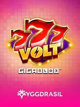 777 Volt