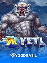 9kYeti