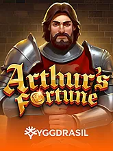 Arthurs Fortune