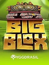 Big Blox