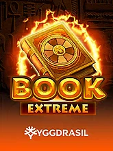 Book Extreme