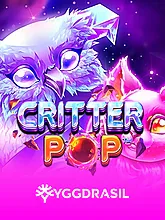 CritterPop