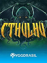 Cthulhu
