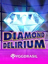 Diamond Delirium
