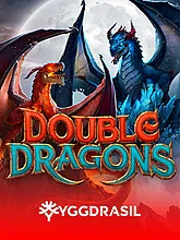 Double Dragons
