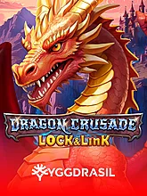 Dragon Crusade Lock Link
