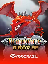 Dragon Lore Gigarise