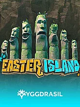 Easter Island