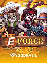 EForce