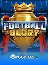 Football Glory