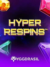 Hyper Respins