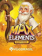 Max Elements