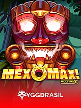 MexoMax Multimax