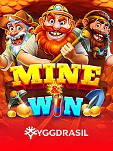 Mine and Win