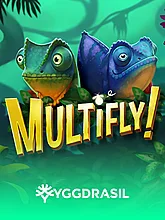 Multifly