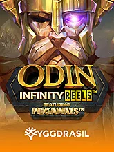 Odin Infinity Reels