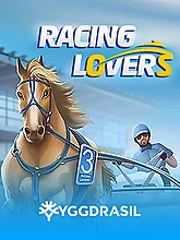 Racing Lovers