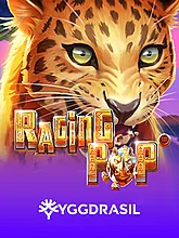 RagingPop