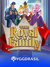 Royal Family