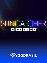 Suncatcher