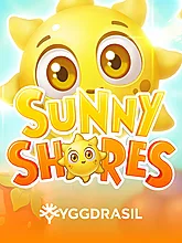 Sunny Shores