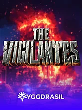 The Vigilantes