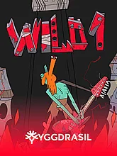 Wild One