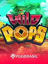WildPops