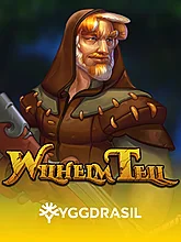 Wilhelm Tell