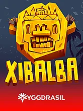 Xibalba